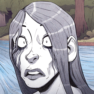 Chapter 3 - Page 163