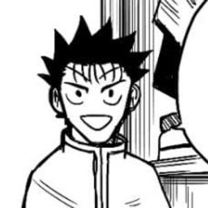 Cap&iacute;tulo - 12: Etherea parte 2