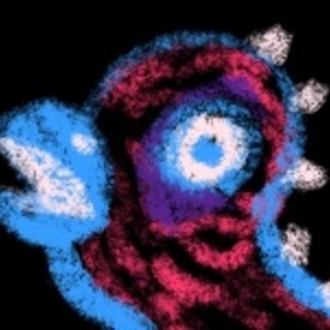 Good thoughts on the rocks         Make mine a double