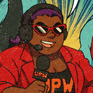 Did they say... Ti-tonnes?