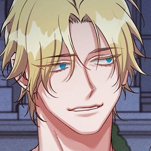 Episode 26