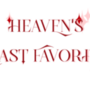 Heaven's least favorite 