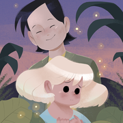 TWITD (deleted version - read description!)