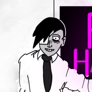 Episode 1