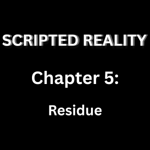 Chapter 5: Residue