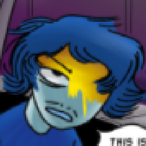 Chapter 1, Second Invasion 1