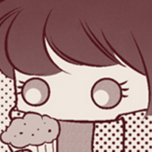 Bonus 03: Love At First Bite