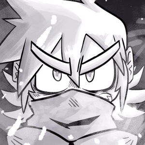 SE.01.i | V88.Bk1: DELI KIT MATTERS