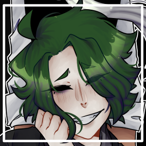 &iexcl;Porque somos amigos!