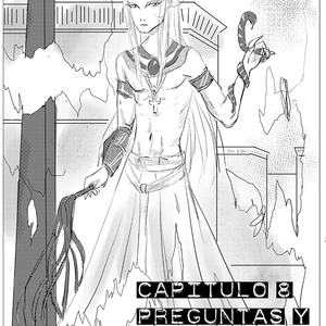 Preguntas y respuestas