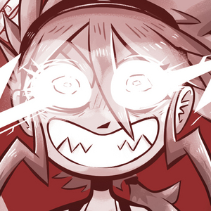 SE.40.i | V170: PATENT PENDING