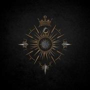 The Moon and Sun Saga: Crown of the Eternal Dusk