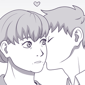 Chapter 49 - The Calm Before the Storm