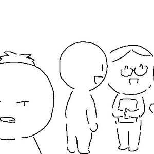 Webtoon artist? Can just anyone do that?