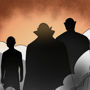 EPISODE 14
