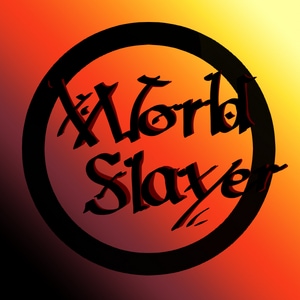 Within Despair part 2