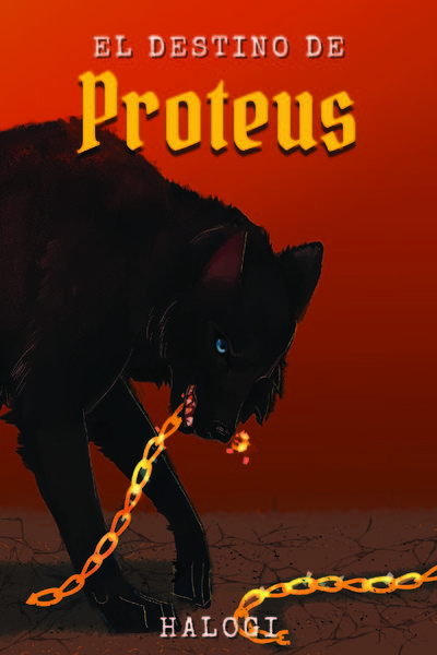 El Destino de Proteus