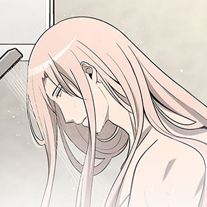  &eacute;pisode 004 (1/3)