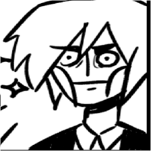 Chapter 1 - Redcheeks