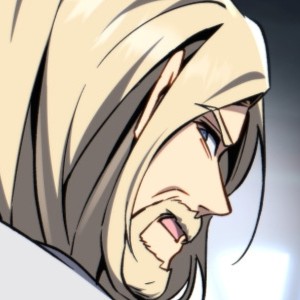 Episode 35