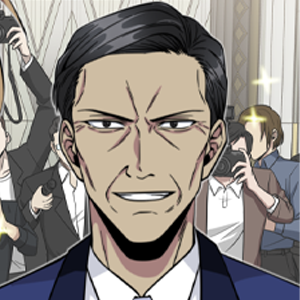 55. Zoroaster's Avesta