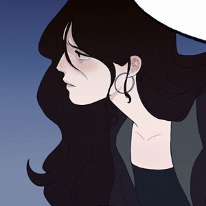 Chapter 1- Autumn 13