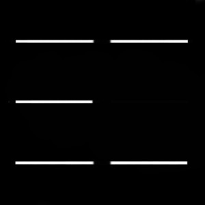 Getting the frick off of Earth. 