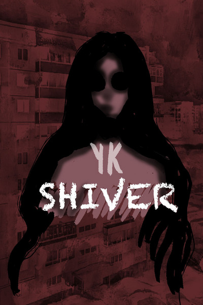 Shiver