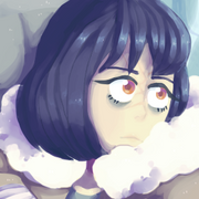 Tired Eyes (DISCONTINUED)