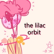 the lilac orbit