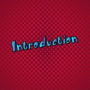 EP-03-(Introduction)