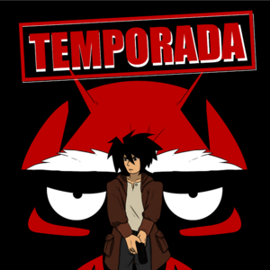 Temporada page 1