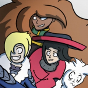 Volume 2 - Page 29-34