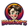 Brainstorms