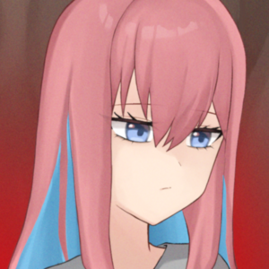 [S3] Chapter 38: Princess