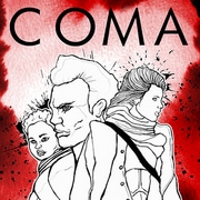 Tapas Drama Coma