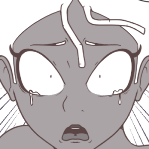 Episode 8. Judgement