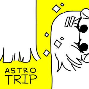 astrotrip