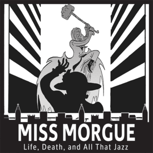 Chapter 13: Wolves Without Teeth - 8