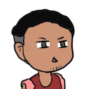 Reading Glasses Part II