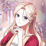 No Obsession for Yureia