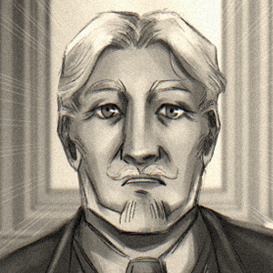 PROLOGUE - Page 9