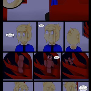 Chapter 1 - Page 19