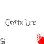 Cryptic Life