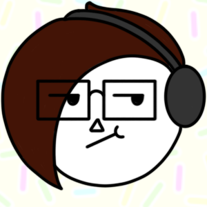 Headphones = Don't talk to me