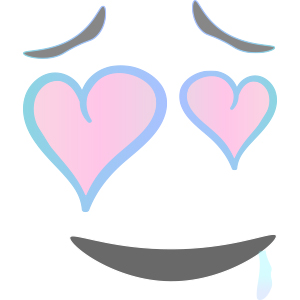 Story 1: I Think a Ghost Has a Crush on Me!