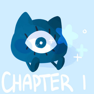 chapter 1 (1-4)