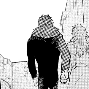 Ch 29: Ep 8 + start of Ch 30