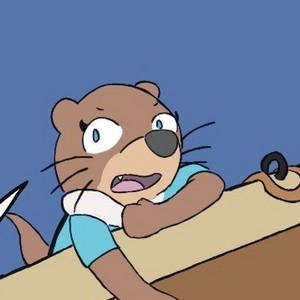 Chapter 1 Pages 13 - 16