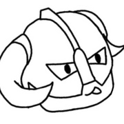 The Adventures of Dovahkiin